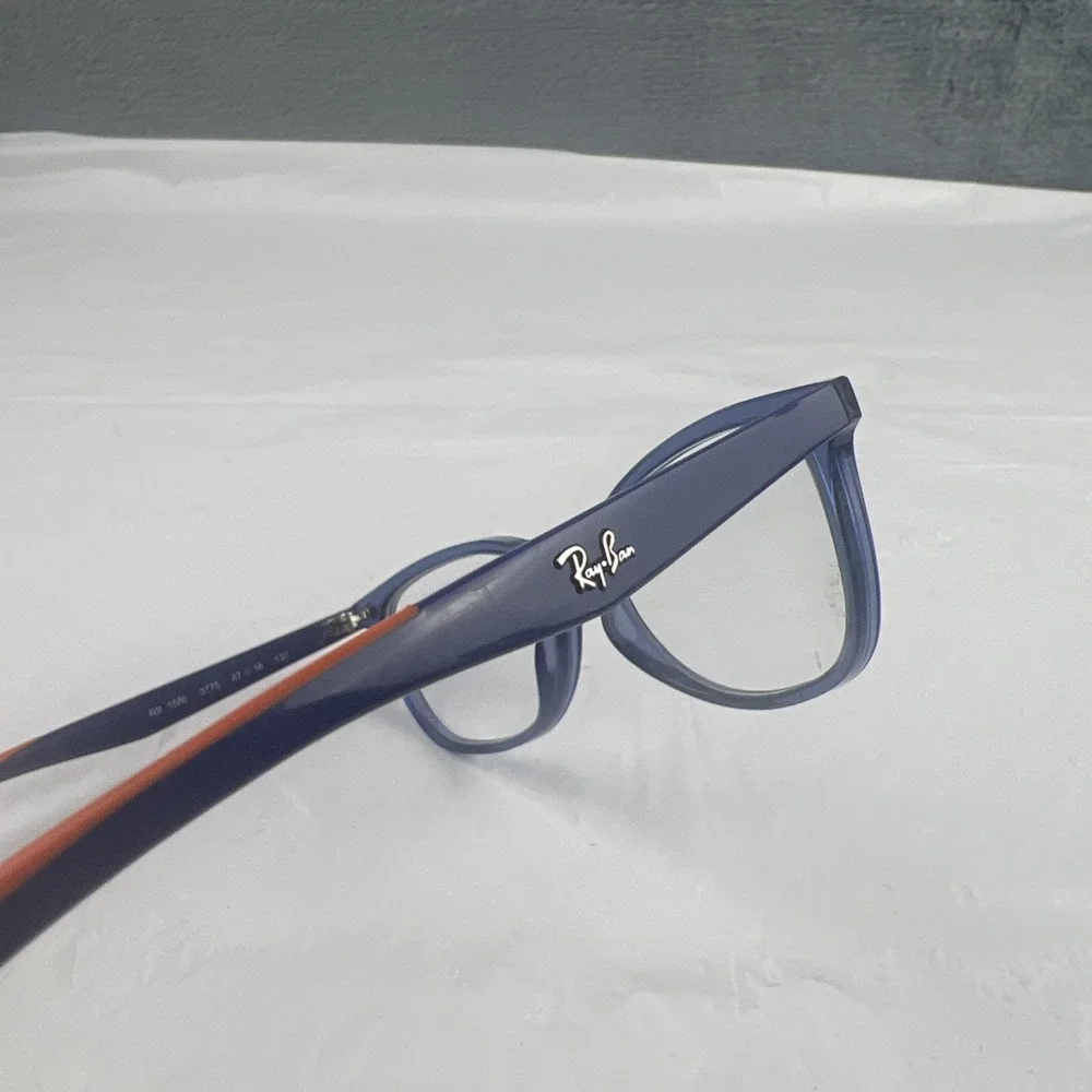 Ray-Ban ray ban